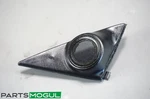 02-10 Lexus Sc430 Front Left Driver Side Tweeter Inner Mirror Trim Oem. Fixed Price $22.50.
