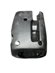 2006-2008 Mazda Mx-5 Miata 2.0l Nc Column Cover Black Ne51 Ne52. Fixed Price $23.25.