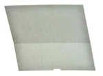 08-16 Ford F250 F350 Rh Driver Dash Bolt Upper Cover Trim Panel Oem 2150. Fixed Price $15.00.
