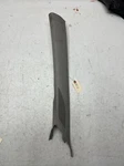 2017-2019 Vw Golf Alltrack - Front Left Upper Pillar Trim W/ Tweeter Speaker. Fixed Price $60.00.