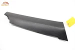 2016-24 Volvo Xc90 Rear Right Passenger Side C Pillar Lower Trim Cover Panel Oem. Fixed Price $20.99.