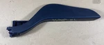 2018-2022 Honda Odyssey Rear Left Driver Side Sliding Door Trim Cover Panel Oem.. Fixed Price $31.49.
