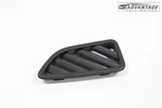 2017-2021 Alfa Romeo Stelvio Dash Dashboard Left Air Vent Defroster Grille Oem. Fixed Price $21.83.