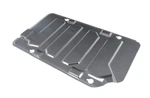 Mercedes-benz Sprinter W906 Battery Cover A9066840118 No Import Duties To. Fixed Price $29.73.