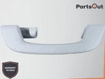 2014-2016 Bmw 535d - Rear Left Roof Grab Handle 9171223 Oem. Fixed Price $31.04.