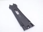 2015-2021 Subaru Wrx B Pillar Trim Upper Top 94012fj010 Left Lh Driver Side Oem. Fixed Price $18.60.
