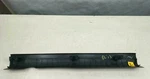 Hyundai Elantra 2011 2013 Front Passenger Interior Scuff Step Pad Plate Factory. Fixed Price $23.90.