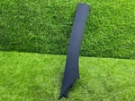 2017-2020 Infiniti Q60 Front Right A Pillar Windshield Trim Cover 76911-5ca0a. Fixed Price $55.00.