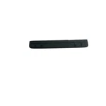 2004-2009 Toyota Prius Right Rear Door Sill Scuff Strip Plate Oem. Fixed Price $48.42.