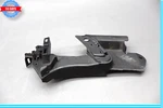 10-18 Jaguar Xj Xjl Xjr X351 Front Left Driver Seat Outer Cover Trim Oem. Fixed Price $28.00.
