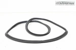 2015-2021 Subaru Wrx Rear Trunk Deck Lid Weatherstrip Seal Rubber Oem. Fixed Price $47.39.