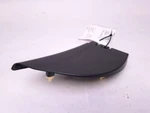 Door Interior Mirror Cover Trim Fits Nissan Murano 2009 - 2014 Oem 80292 1aa0a. Fixed Price $28.80.