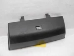 2016 Bmw X4 Black Left Side Dashboard Trim Oem 9301724 Gc0788. Fixed Price $30.00.