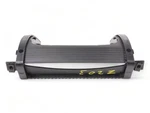 2004 - 2009 Jaguar Xj8 X350 Trim Cover Panel Filler Column Wheel 2w93f044f16af. Fixed Price $50.39.