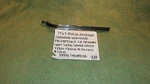 1963 Buick Riviera Factory Gm Oem One Drivers Lower Dash Trim 1355875 Free Shipp. Fixed Price $59.00.