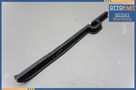 2008-2014 Mini Cooper Clubman R55 Rear Left Side Trunk Cargo Cover Trim Oem. Fixed Price $31.20.
