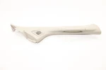 2017-2026 Ram Promaster 2500 Front Right Side A Pillar Trim Panel Oem 6da64la6ad. Fixed Price $84.80.