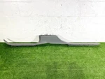 07-15 Audi Q7 Left Lh Driver Side Door Sill Scuff Cover Trim Panel Oem. Fixed Price $32.50.