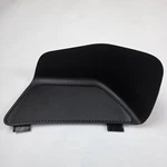 2007-2012 Mazda Cx-7 Rear Left Inner Tail Light Access Cover Trim Oem Eg2168873. Fixed Price $24.70.