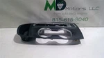 2018-2024 Chevrolet Equinox Transmission Shifter Bezel 84445011 Eom. Fixed Price $80.00.