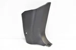 2007-2009 Mazdaspeed3 Dash Kick Panel Front Right Rh Oem Mazda Speed3 Ms3 07-09. Fixed Price $23.25.