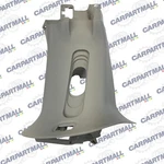 2009-2014 Volkswagen Routan Rear Left C Pillar Upper Cover Panel Trim 0zr09e83ag. Fixed Price $59.47.