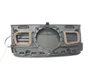 Dashboard Trim Cover For Bmw 325 Xi 2006 Pn 7130740 A300. Fixed Price $56.70.