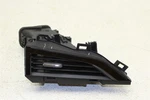 2021 Subaru Legacy Limited Xt Right Dash Air Vent Center Duct 66110an02b 20-25. Fixed Price $20.93.