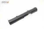 2020 - 2025 Kia Telluride Front Right Side Door Sill Scuff Plate Trim Cover Oem. Fixed Price $49.99.