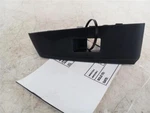 2009 Honda Accord Rear Right Window Switch Bezel. Fixed Price $44.00.