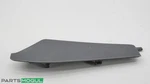 2014-2021 Bmw I3 I3s Rear Left Driver Side Door Panel Cover Black 7317575 Oem. Fixed Price $39.20.