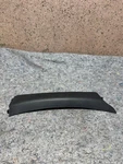 2017-2022 Infiniti Q60 Oem Left Front Lower Seat Trim Cover 185c0a0000. Fixed Price $23.00.