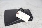 2017-2023 Tesla Model 3 Front Interior Rear View Mirror Trim Cover Oem 108633200. Fixed Price $67.52.