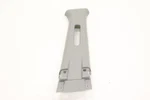 2016 - 2022 Honda Pilot Right B Pillar Upper Trim Panel Oem 84111tg7a020 Bk. Fixed Price $40.25.