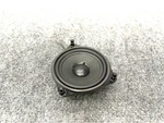 Mercedes W222 S63 Amg S550 Front Left Side Door Sound Speaker Oem A2228208002. Fixed Price $29.99.