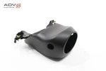 2019 - 2025 Mazda 3 Steering Column Shroud Upper & Lower Cover Trim Oem. Fixed Price $58.49.