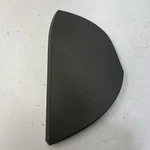 07-14 Mercedes W216 Cl550 Right Passenger Side Door Panel Cover Trim Gray Oem. Fixed Price $16.24.