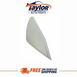 2008-2012 Ford Escape Passenger Right Dash End Cap Cover Trim Oem. Fixed Price $18.00.