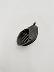 2006-2011 Buick Lucerne Front Left Dash A/c Air Vent Grille Defroster 25772231. Fixed Price $13.99.