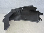10-19 Nissan 370z Z34 Convertible Rear Left Trunk Trim Cover 84941-1et0a Oem. Fixed Price $115.08.