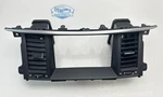 2014-2020 Infiniti Qx80 Oem Front Center Dash Trim W/ Air Vents 68270-1la0a. Fixed Price $47.95.