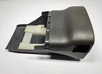 2001-2009 Volvo S60 Steering Column Shroud Cover Trim Black 3409335 &. Fixed Price $15.00.