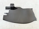 2017 - 2022 Toyota Prius Prime Front Left Instrument Panel Cover 58816-47050 Oem. Fixed Price $18.95.