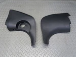16-24 Mini Cooper F55 F56 F57 Set Of 2 Front Interior Kick Trim Cover Panel Oem. Fixed Price $94.99.