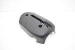 2004 Bmw E46 Steering Column Lower Trim Panel 32311094679 Oem Kw10. Fixed Price $22.50.