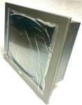 Ppc-5190ad-h61-i5/r-r10 Iei Panel Pcs 19 350 Cd/m2 Sxga Pc W/pos-h61 New!. Fixed Price $2275.00.
