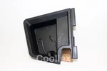 06-13 Lexus Is250 Rear Left Trunk Trim Box 64742-53040-c0 Oem Used. Fixed Price $67.76.