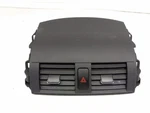 2009-2010 Toyota Corolla Interior Inner Trim Panel Garnish 55670-02190 *scuffs. Fixed Price $103.74.