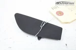 2016-2022 Chevrolet Spark Rear Right Side Door Panel Handle Bolt Trim Cover Oem. Fixed Price $21.55.