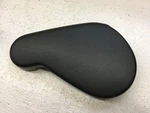 Gm Nos 1982-92 Camaro Firebird Passenger Seat Hinge Recliner Plastic Trim Black. Fixed Price $45.00.
